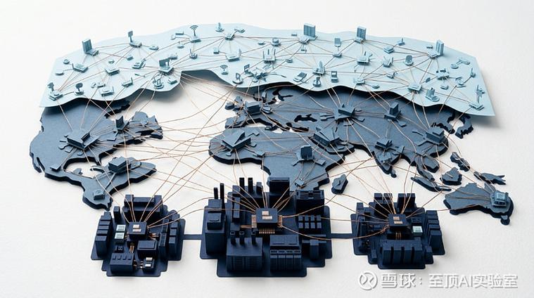 hpe宣布推出一系列由英伟达图形处理单元驱动的计算和网络产品