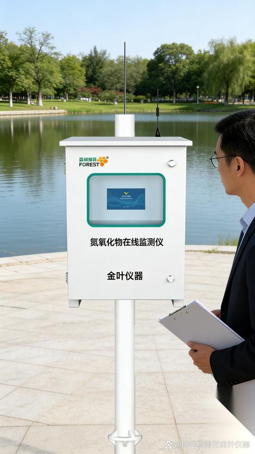 是否在环保检查时,因为无法实时说清厂界气味数据而倍感压力?