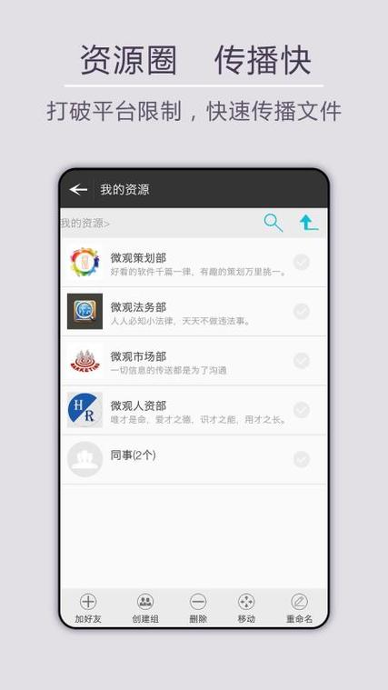 编讯是一款集录,存,享,网页在线编辑,数据填报采集,共享编辑,播于