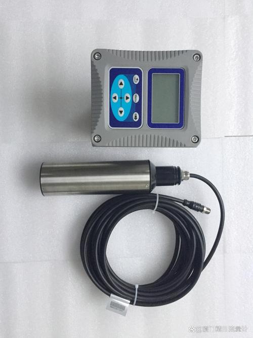 意义:为后续处理工艺的选择和优化提供基础数据,帮助处理厂合理分配